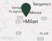 21 WOL Milano Centro